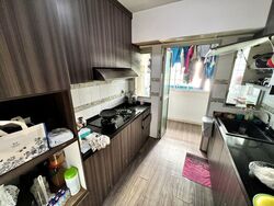 Blk 454 Dew Spring @ Yishun (Yishun), HDB 4 Rooms #493030541